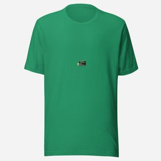 Cybersecurity Geniuses No Place Like 127.0.0.1 Tee Kelly